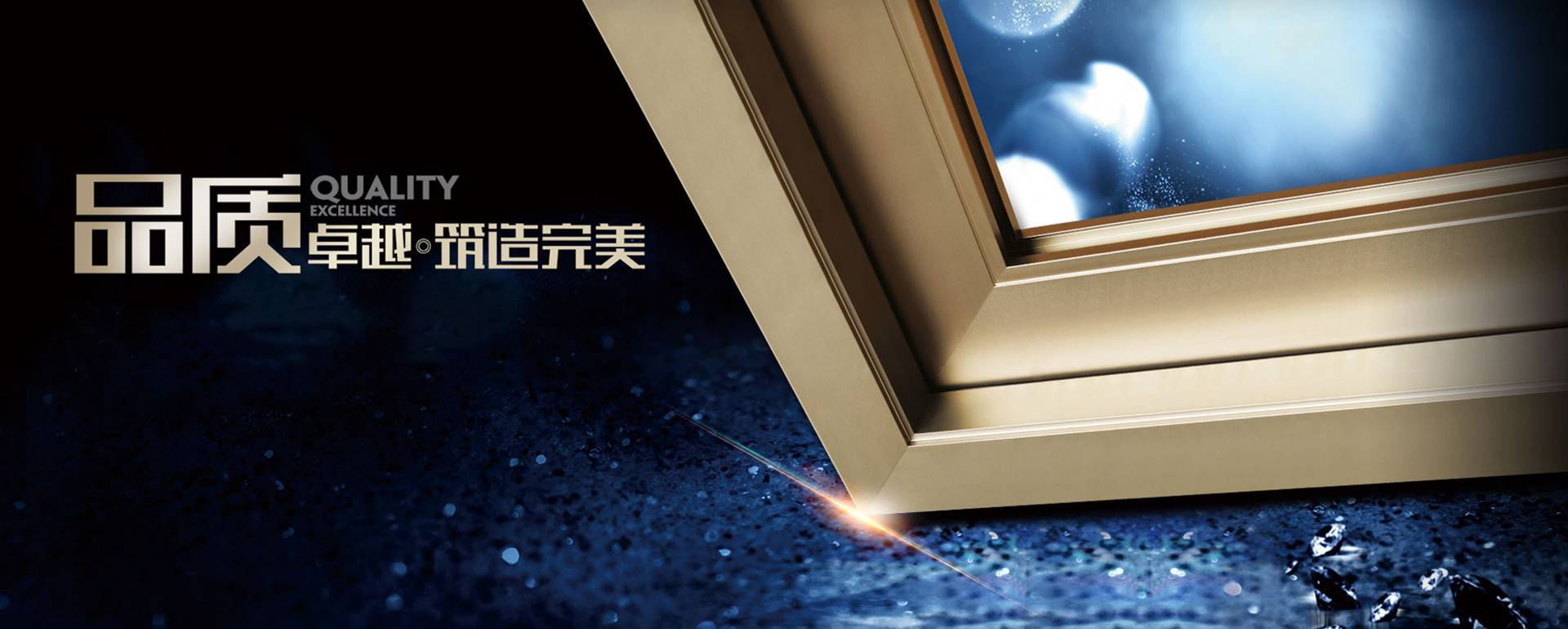 吉祥体育网址是多少