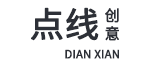 吉祥体育网址是多少